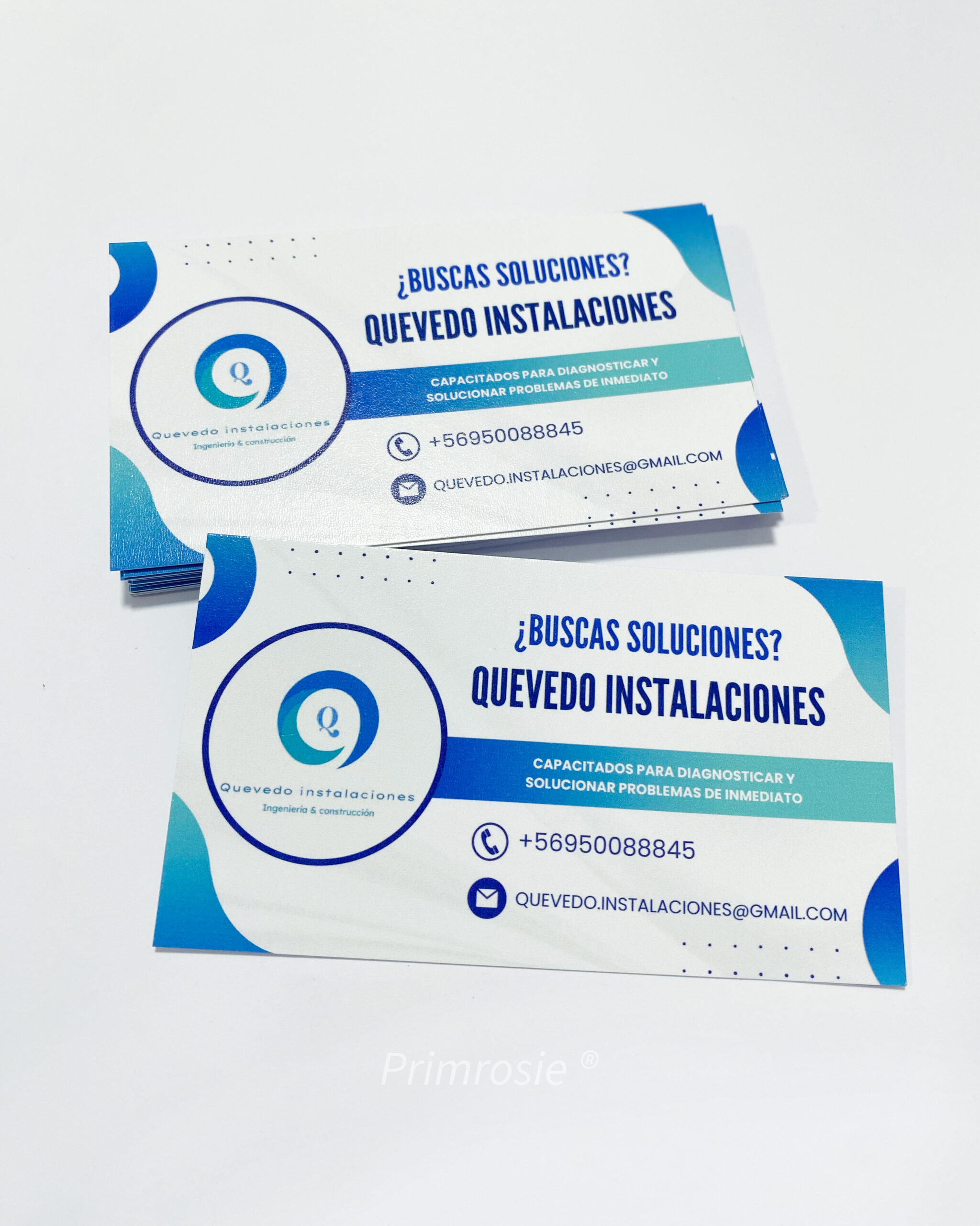 Tarjetas de presentacion scaled