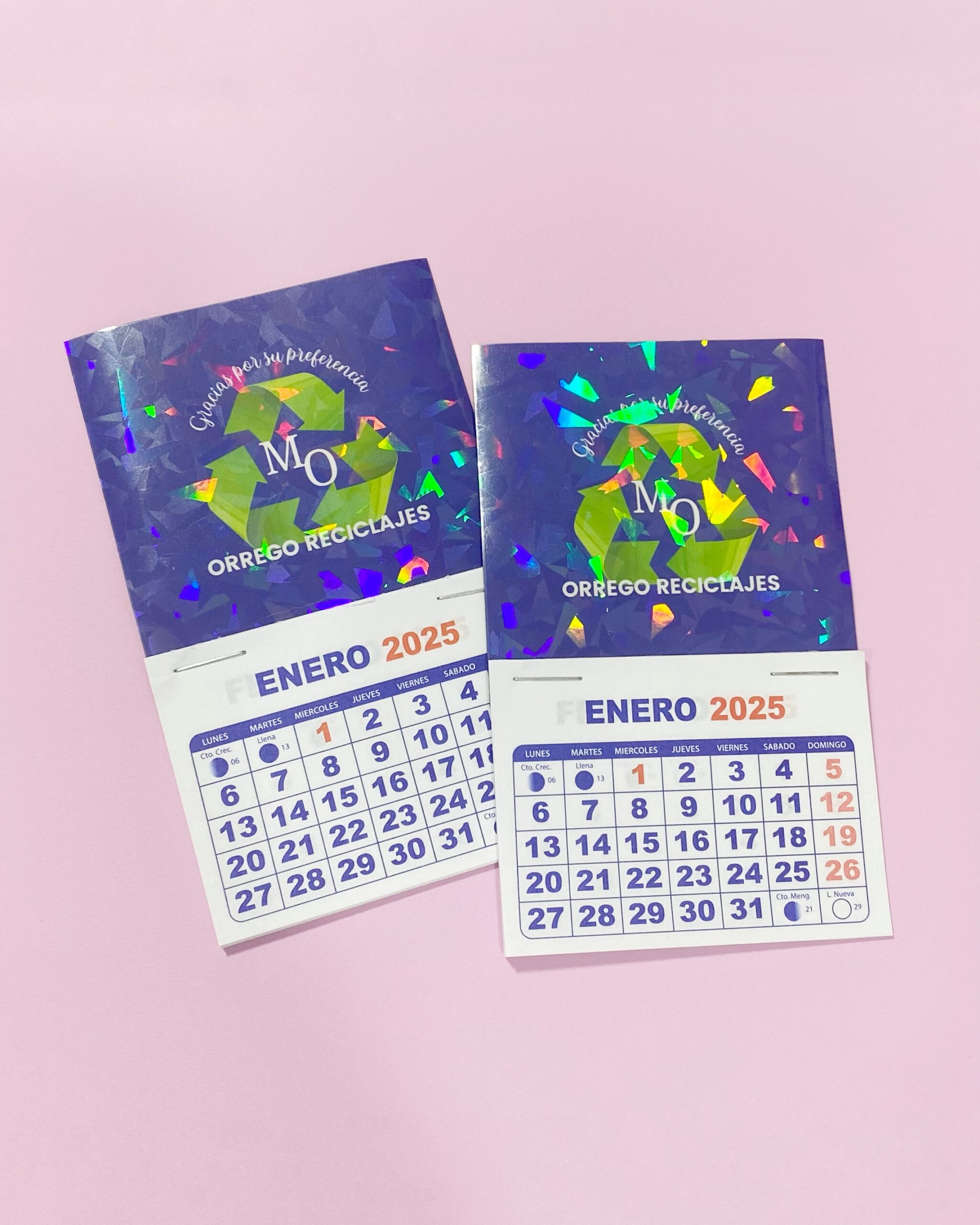 calendario imantado scaled