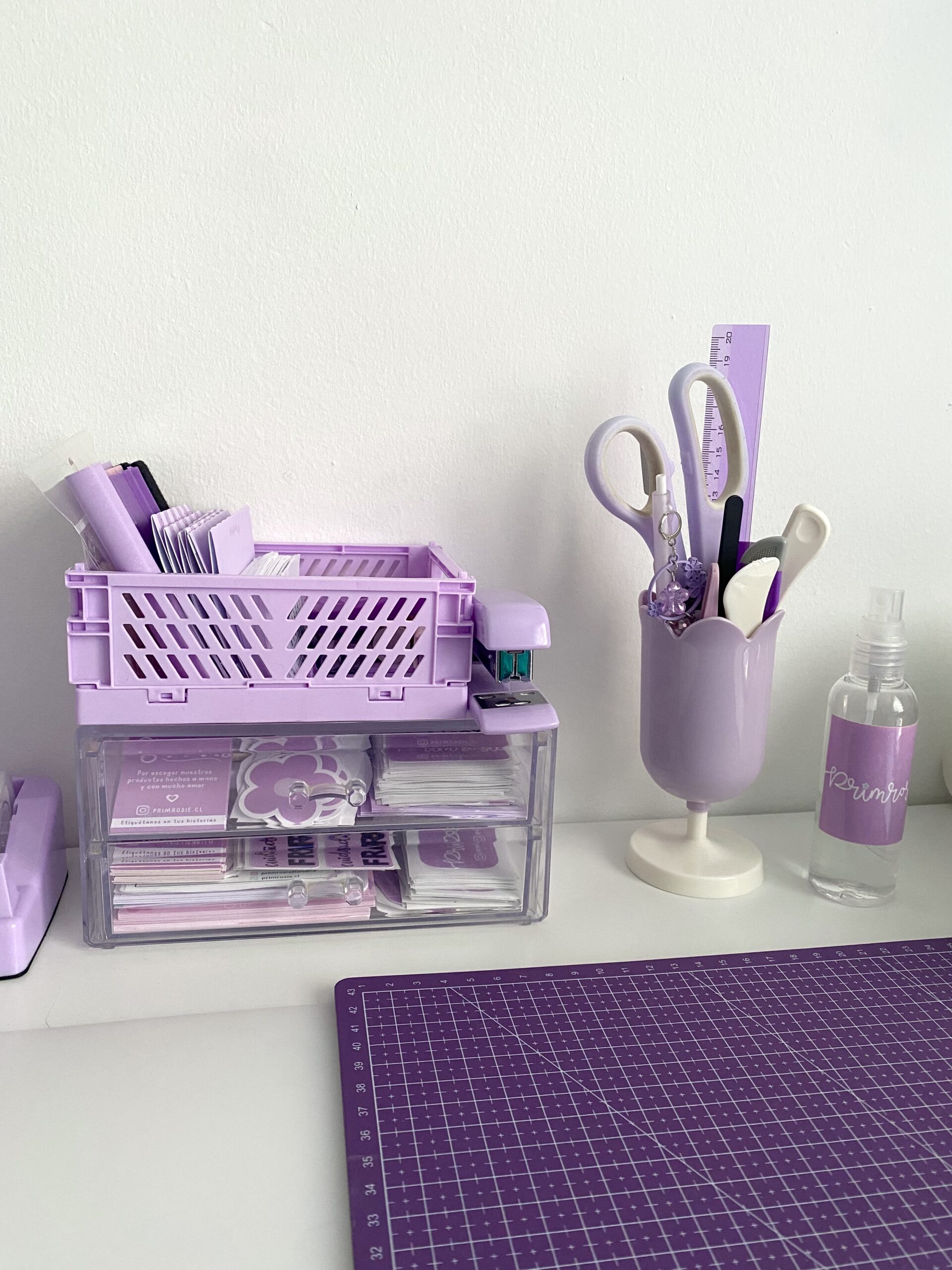 imagen banner arriba scaled