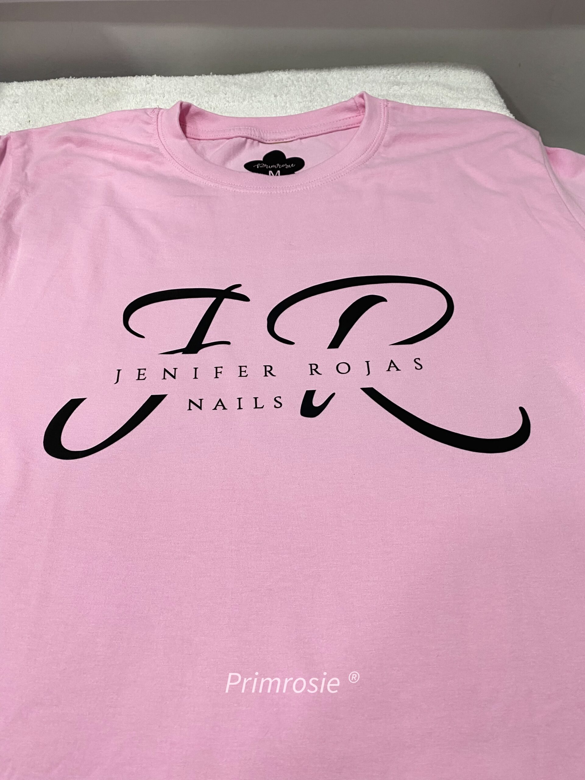 polera estampada scaled