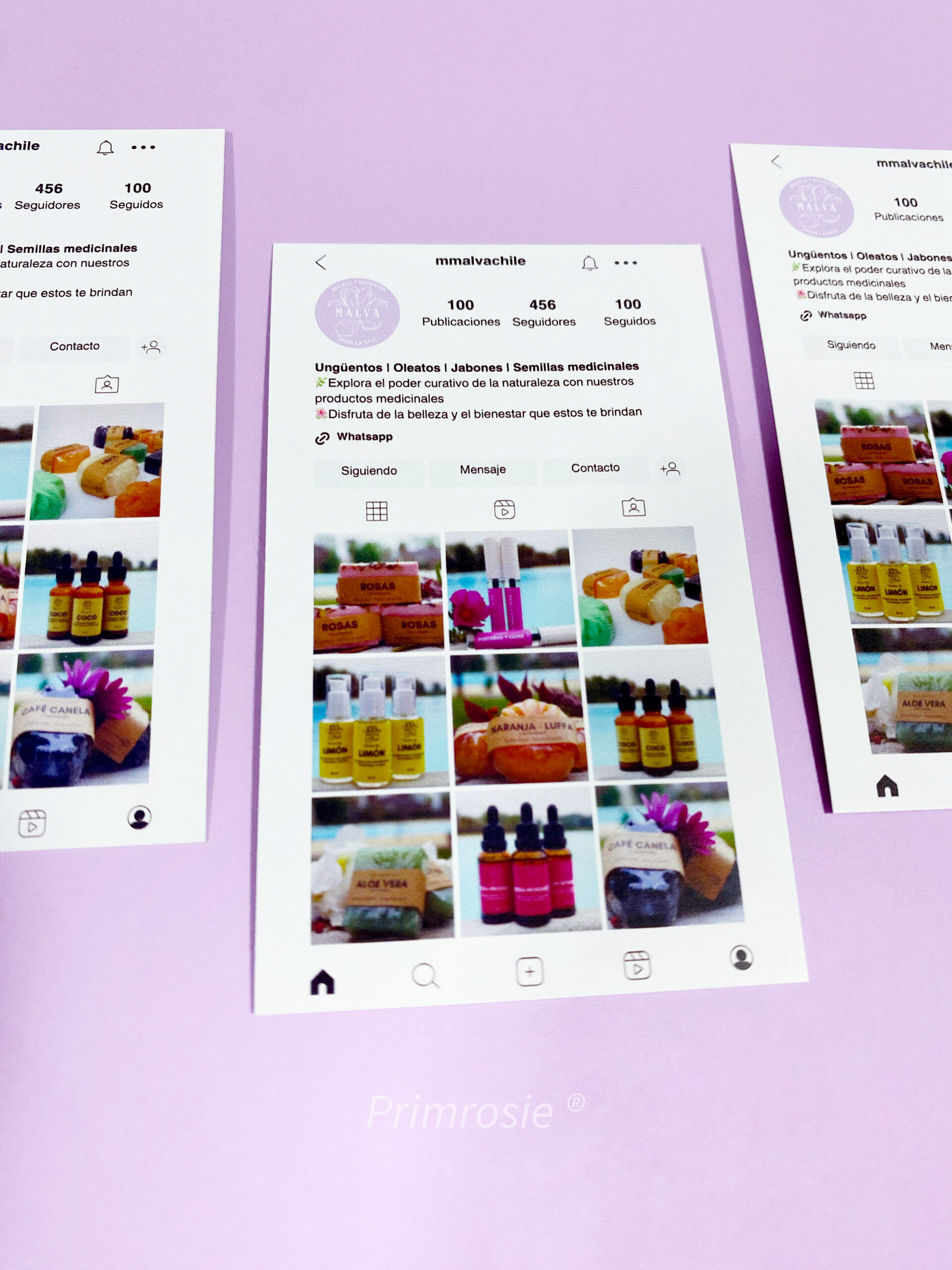 tarjetas feed scaled